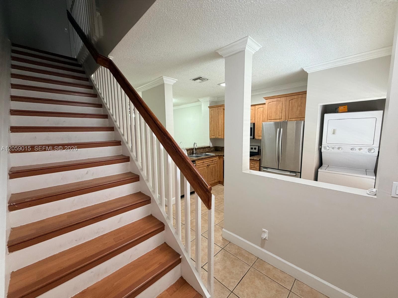 752 SW 122nd Ter, Pembroke Pines, FL 33025 — zdjęcie 5