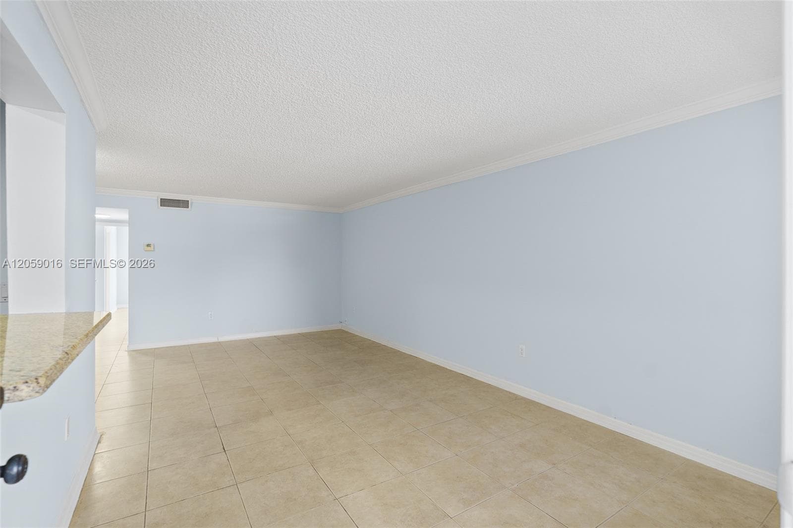 7620 Carlyle Ave # 206, Miami Beach, FL 33141 — zdjęcie 5