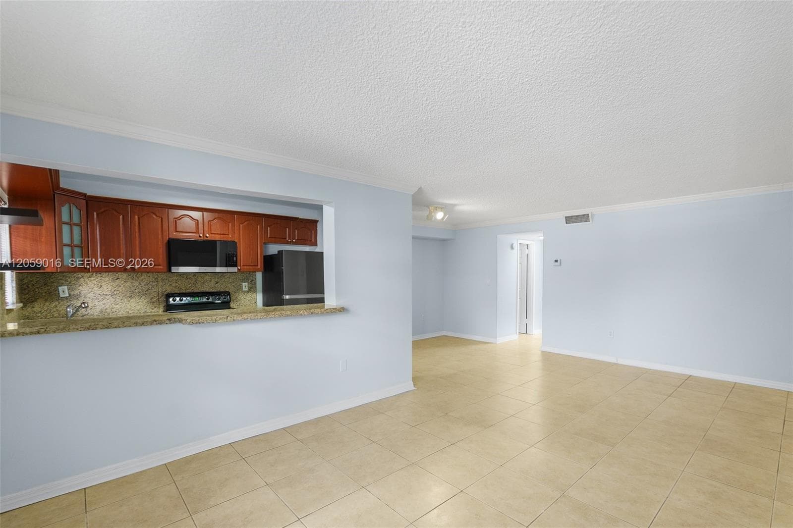 7620 Carlyle Ave # 206, Miami Beach, FL 33141 — zdjęcie 4