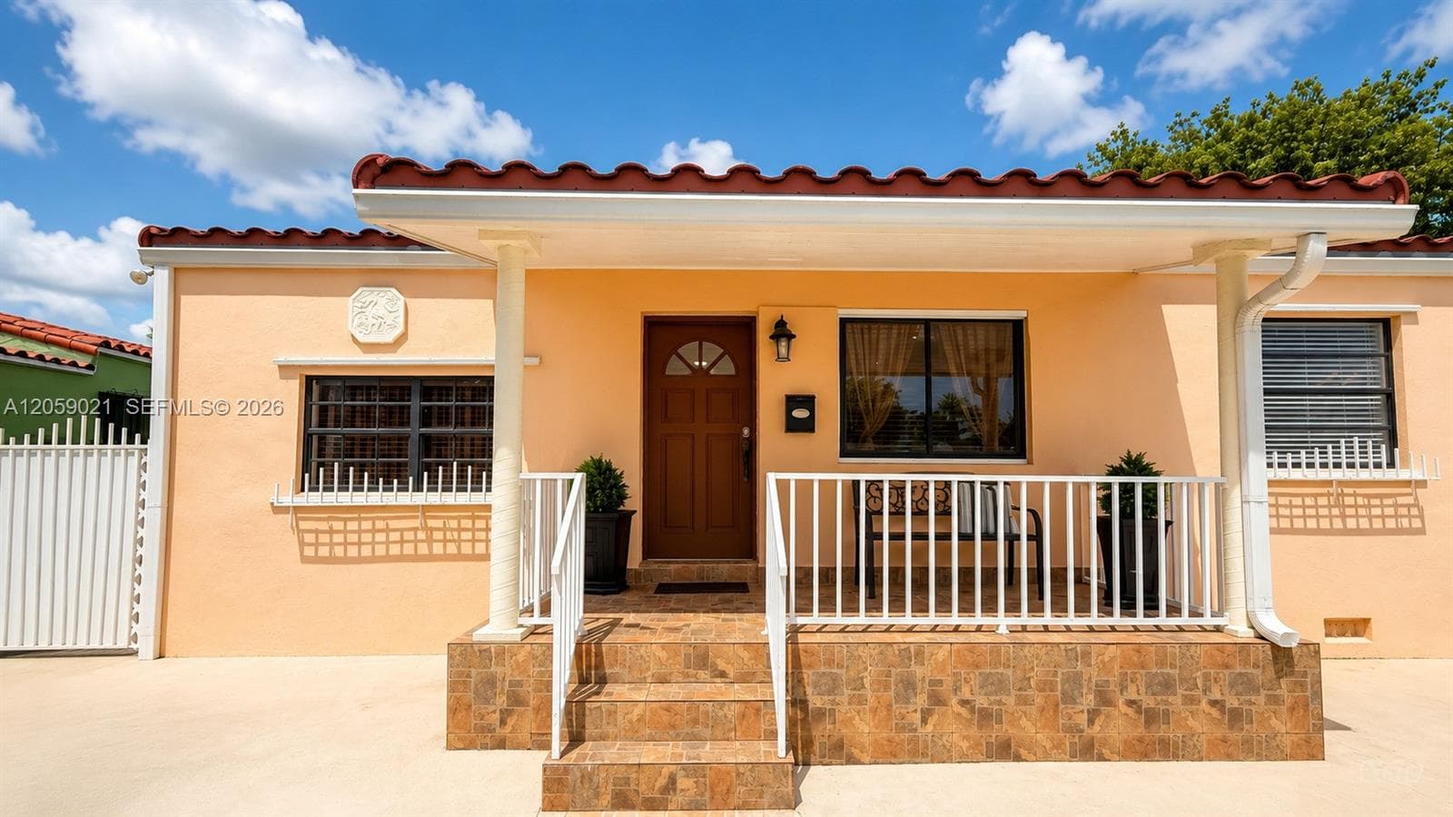 1791 SW 14th St, Miami, FL 33145 — zdjęcie 3