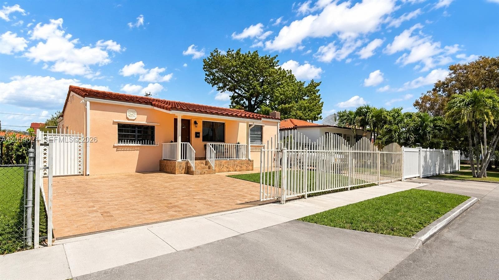 1791 SW 14th St, Miami, FL 33145