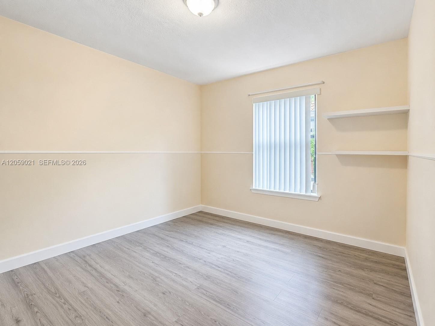 1791 SW 14th St, Miami, FL 33145 — zdjęcie 4