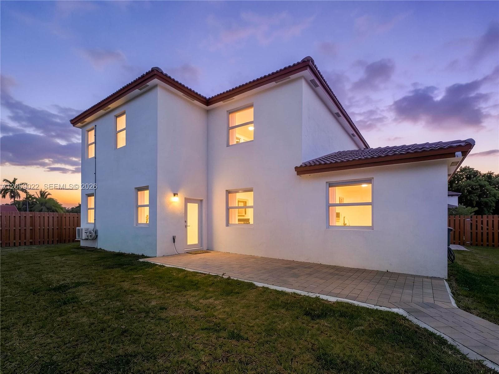 2208 SE 30th St, Homestead, FL 33035 — zdjęcie 2