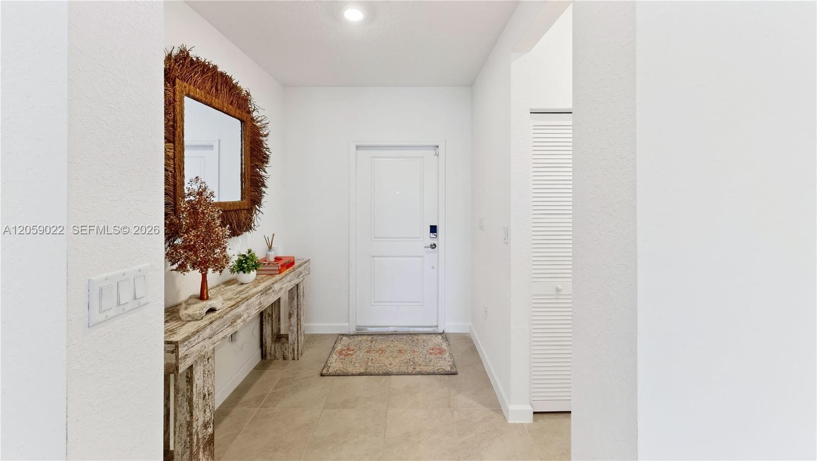 2208 SE 30th St, Homestead, FL 33035 — zdjęcie 5