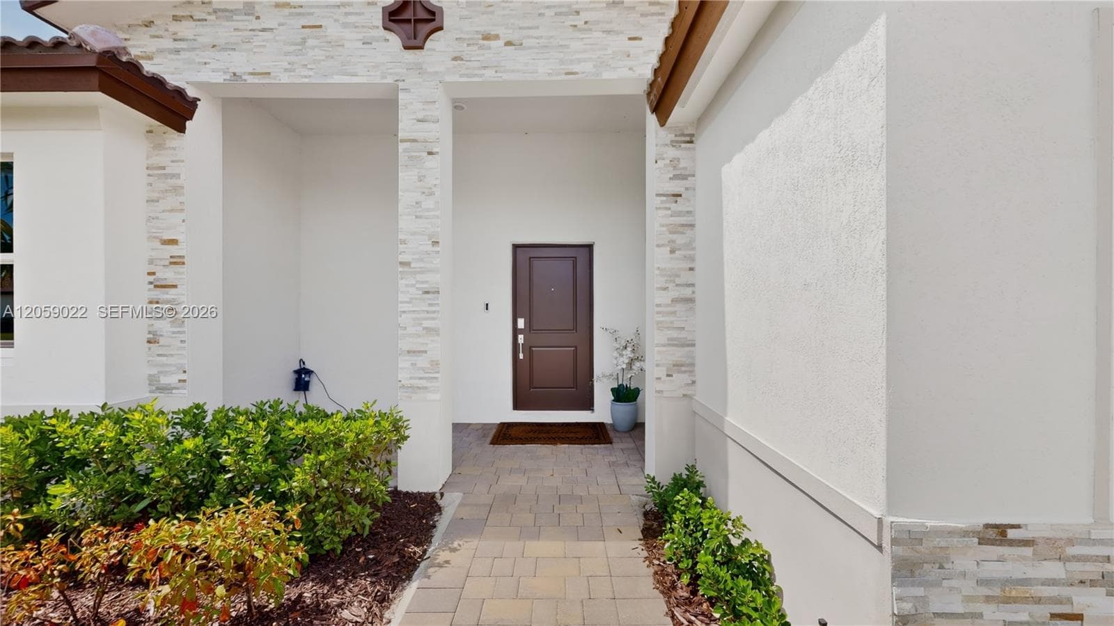 2208 SE 30th St, Homestead, FL 33035 — zdjęcie 4