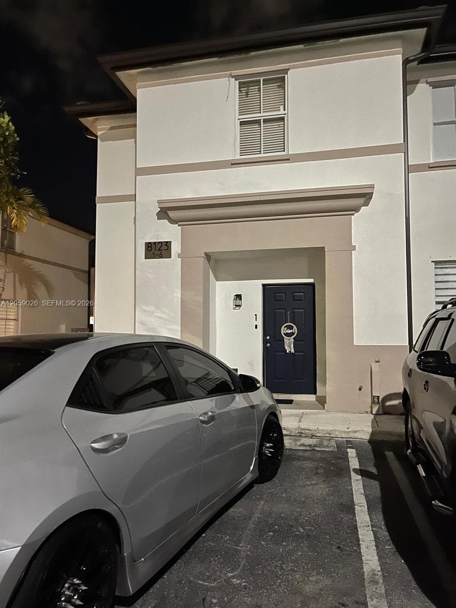 8123 W 36th Ave # 1, Hialeah, FL 33018