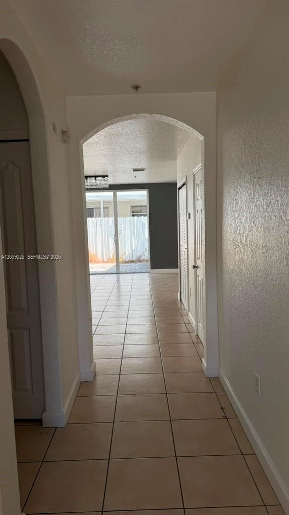 8123 W 36th Ave # 1, Hialeah, FL 33018 — zdjęcie 5