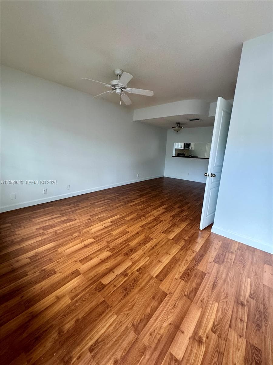 16743 Hemingway Dr # 16743, Weston, FL 33326 — zdjęcie 2