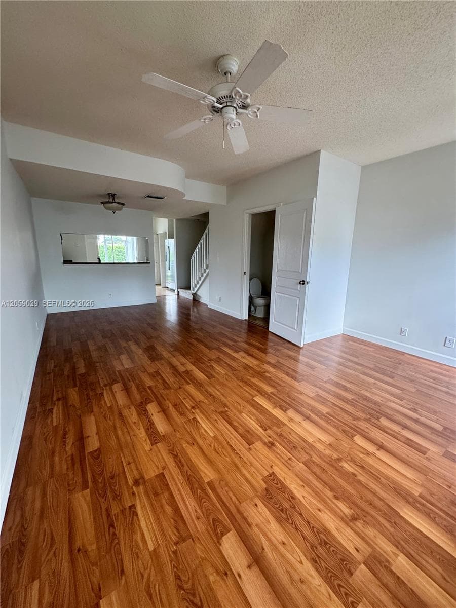 16743 Hemingway Dr # 16743, Weston, FL 33326 — zdjęcie 3