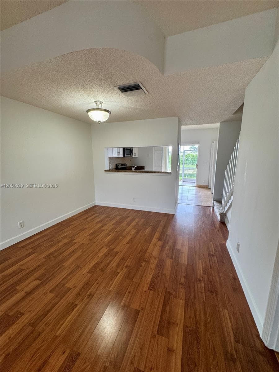 16743 Hemingway Dr # 16743, Weston, FL 33326 — zdjęcie 5