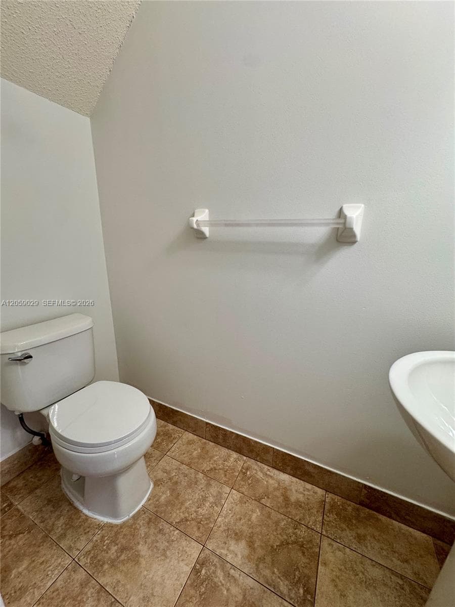 16743 Hemingway Dr # 16743, Weston, FL 33326 — zdjęcie 4