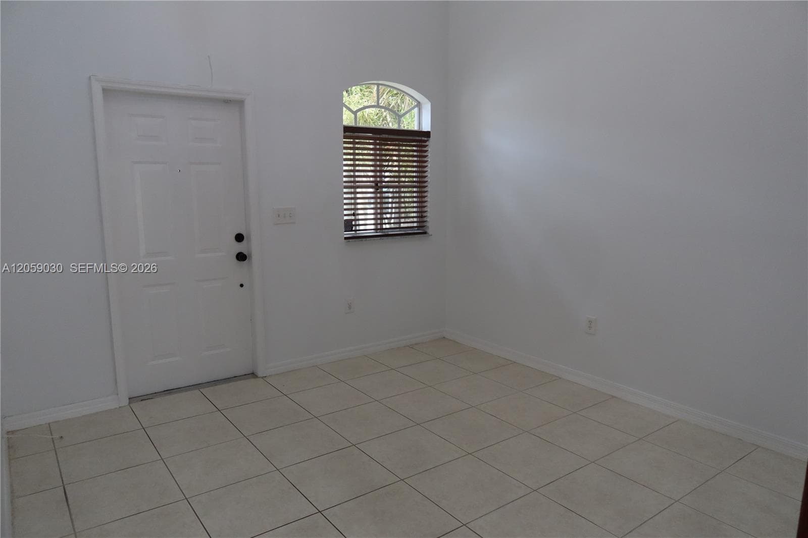 8341 SW 124th Ave # 101-15, Miami, FL 33183 — zdjęcie 2