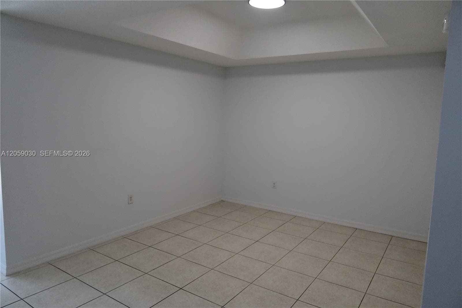 8341 SW 124th Ave # 101-15, Miami, FL 33183 — zdjęcie 3