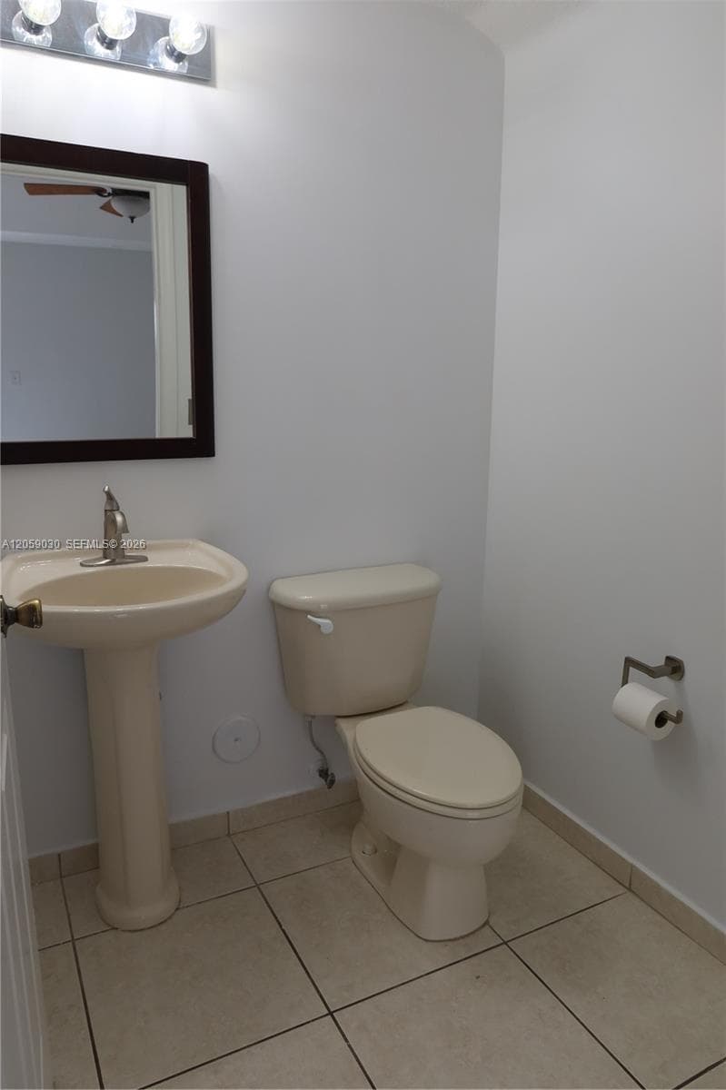 8341 SW 124th Ave # 101-15, Miami, FL 33183 — zdjęcie 5