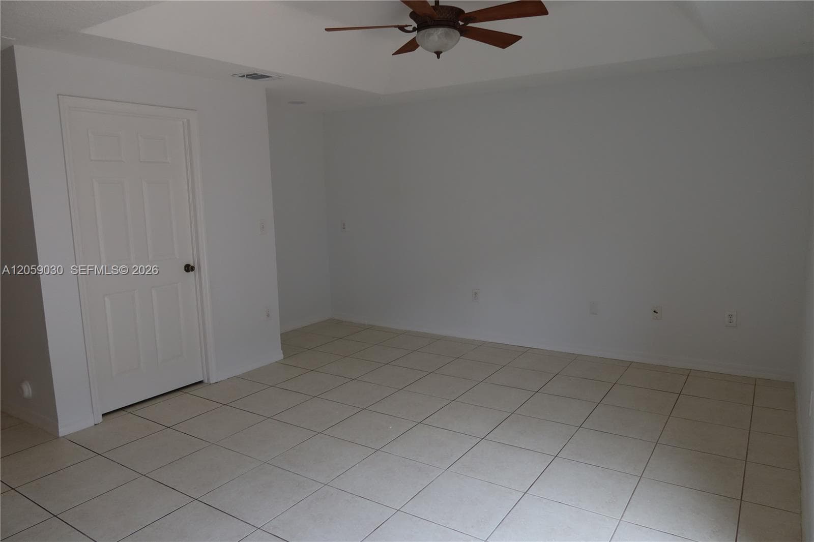 8341 SW 124th Ave # 101-15, Miami, FL 33183 — zdjęcie 4