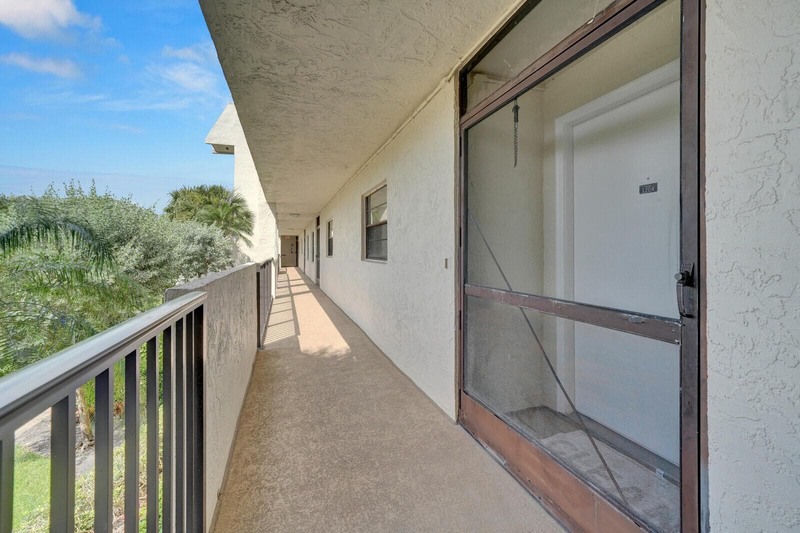 9165 SW 14th Street # 1204, Boca Raton, FL 33428 — zdjęcie 2
