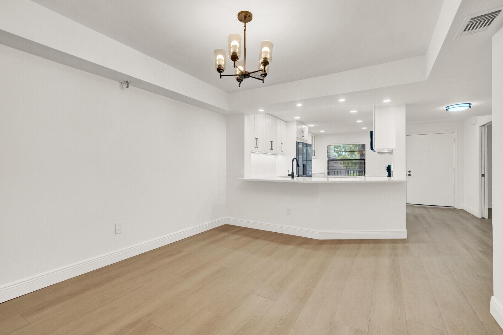 9165 SW 14th Street # 1204, Boca Raton, FL 33428 — zdjęcie 3