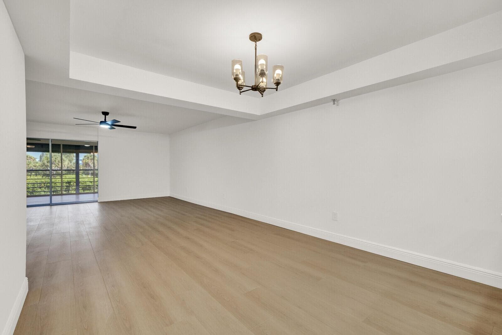 9165 SW 14th Street # 1204, Boca Raton, FL 33428 — zdjęcie 5