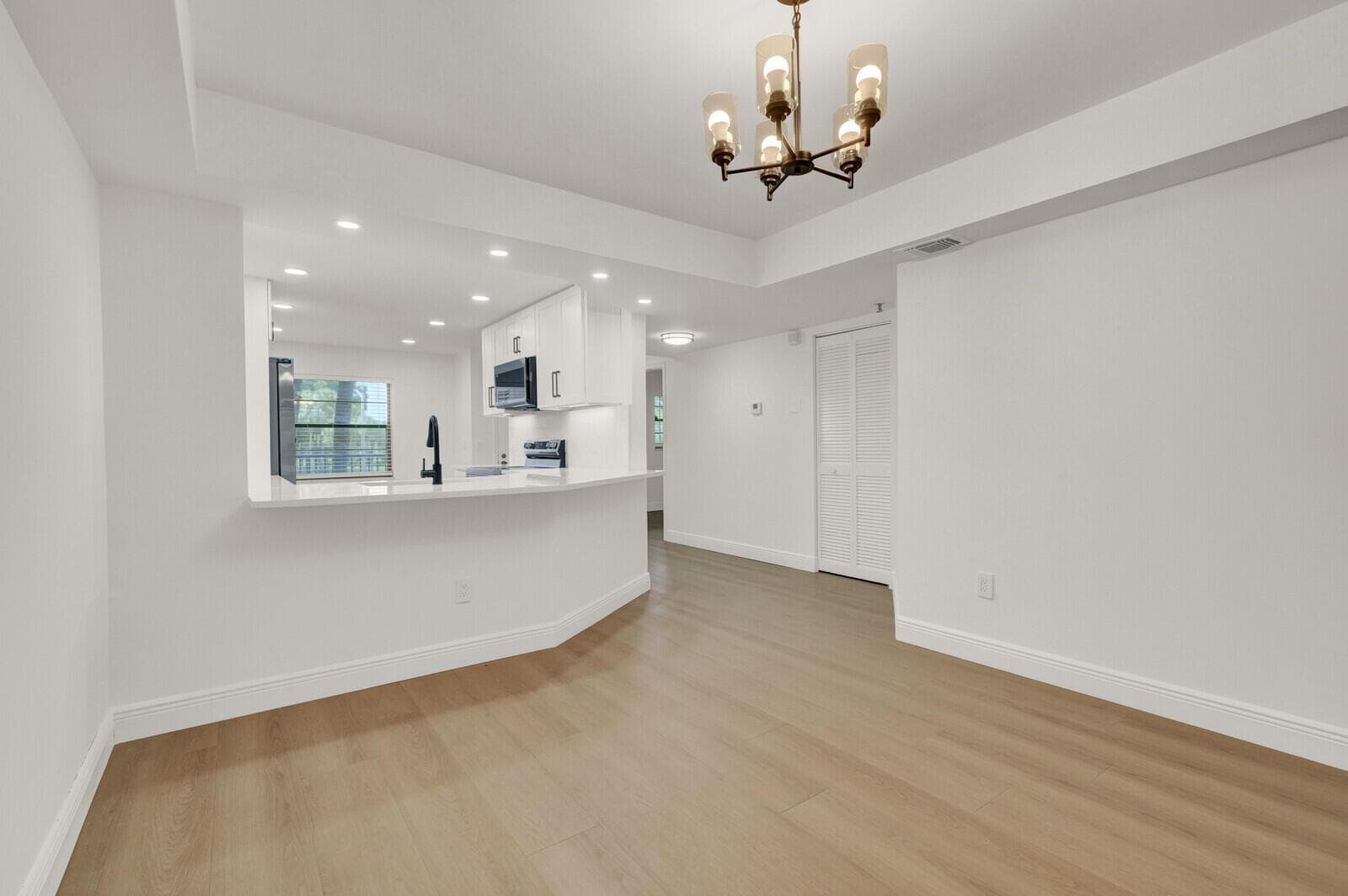 9165 SW 14th Street # 1204, Boca Raton, FL 33428 — zdjęcie 4
