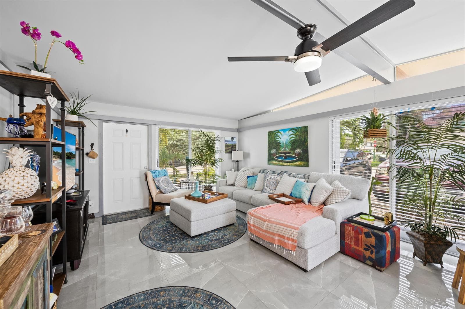 4565 POINCIANA Street # 1-2, Lauderdale By The Sea, FL 33308 — zdjęcie 3