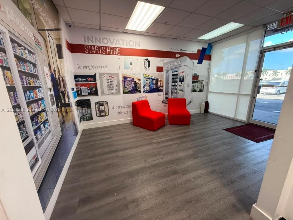 9649 NW 33rd St, Doral, FL 33172 — zdjęcie 3
