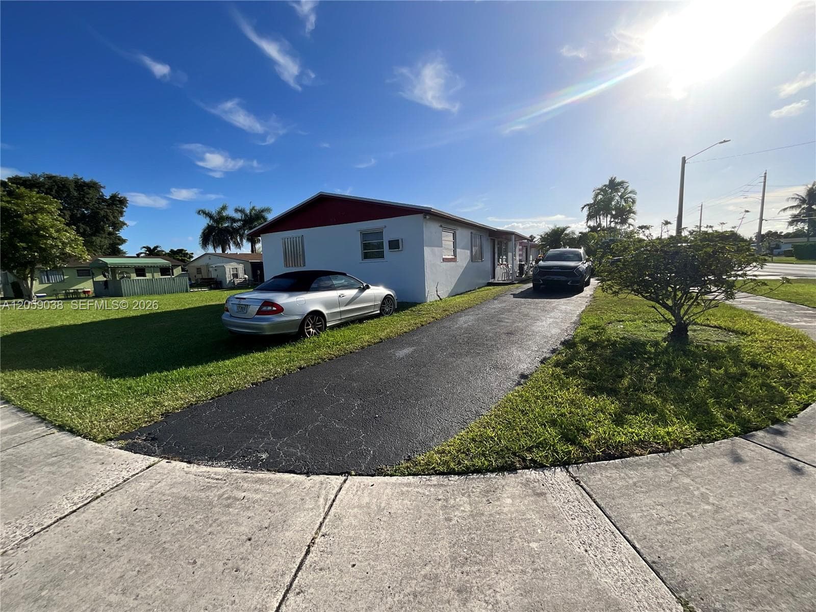 11370 SW 224th St, Miami, FL 33170 — zdjęcie 2
