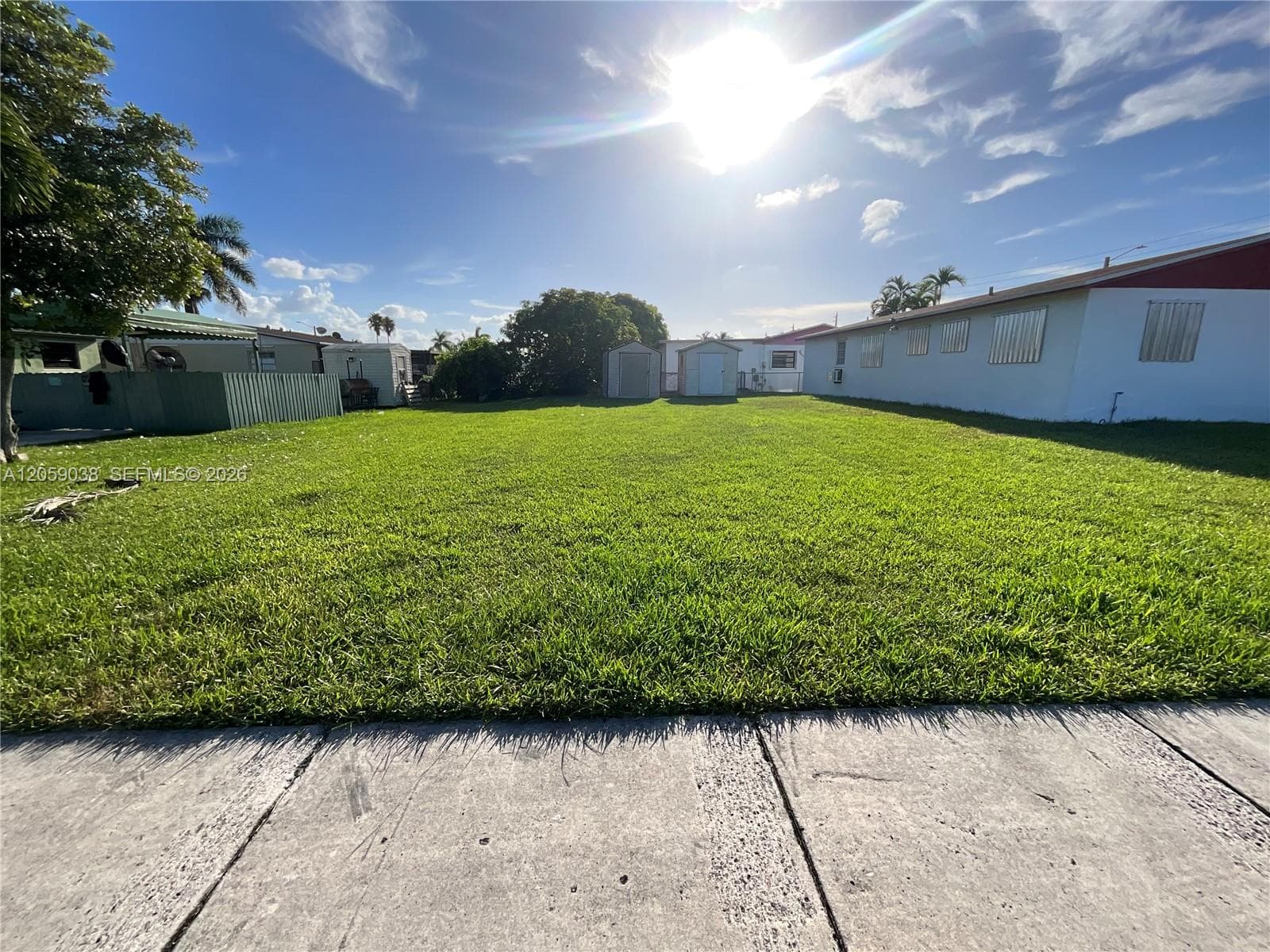 11370 SW 224th St, Miami, FL 33170 — zdjęcie 3