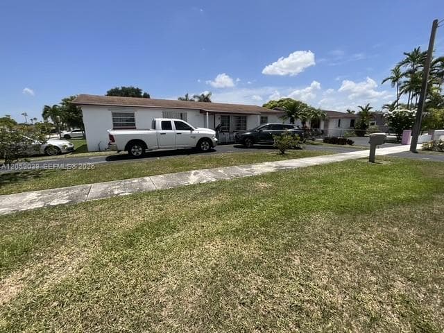 11370 SW 224th St, Miami, FL 33170