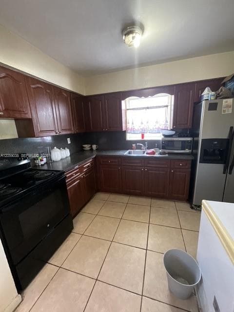 11370 SW 224th St, Miami, FL 33170 — zdjęcie 5