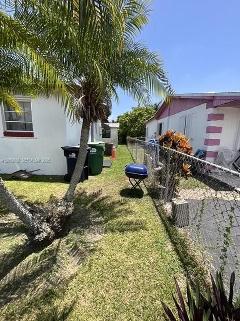 11370 SW 224th St, Miami, FL 33170 — zdjęcie 4