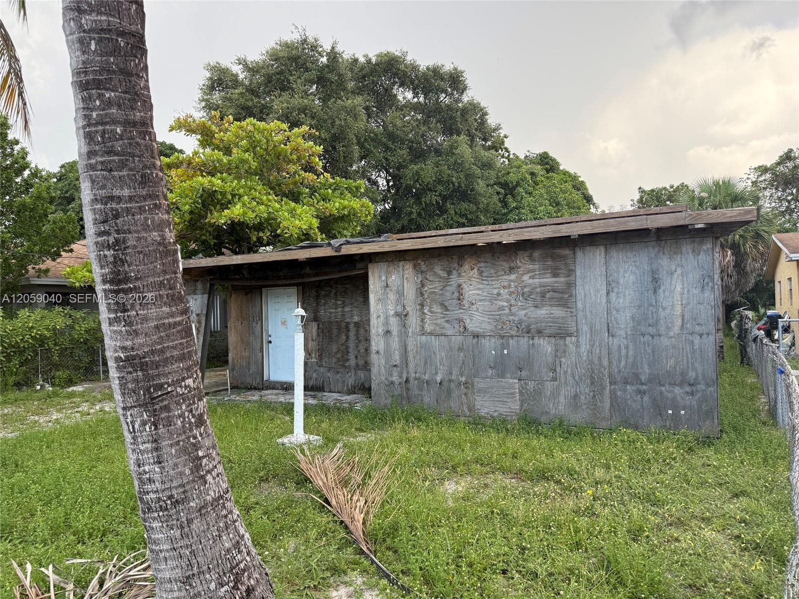 809 NW 108th St, Miami, FL 33168 — zdjęcie 3