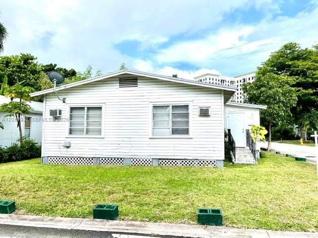 200 Florida Ave # 200, Coral Gables, FL 33133 — zdjęcie 2