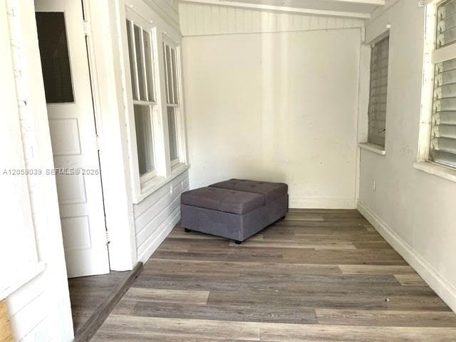 200 Florida Ave # 200, Coral Gables, FL 33133 — zdjęcie 3