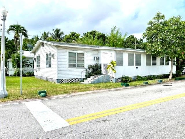 200 Florida Ave # 200, Coral Gables, FL 33133