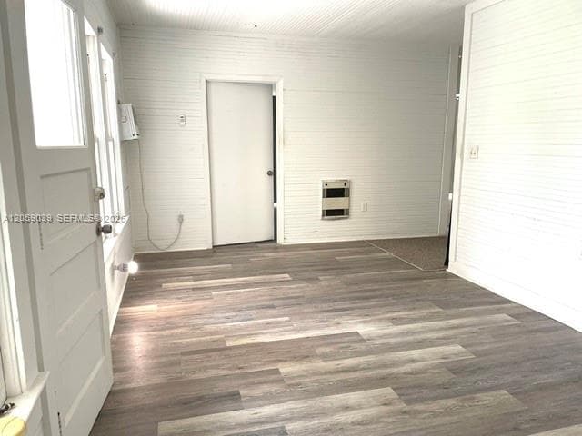 200 Florida Ave # 200, Coral Gables, FL 33133 — zdjęcie 5