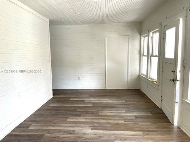 200 Florida Ave # 200, Coral Gables, FL 33133 — zdjęcie 4