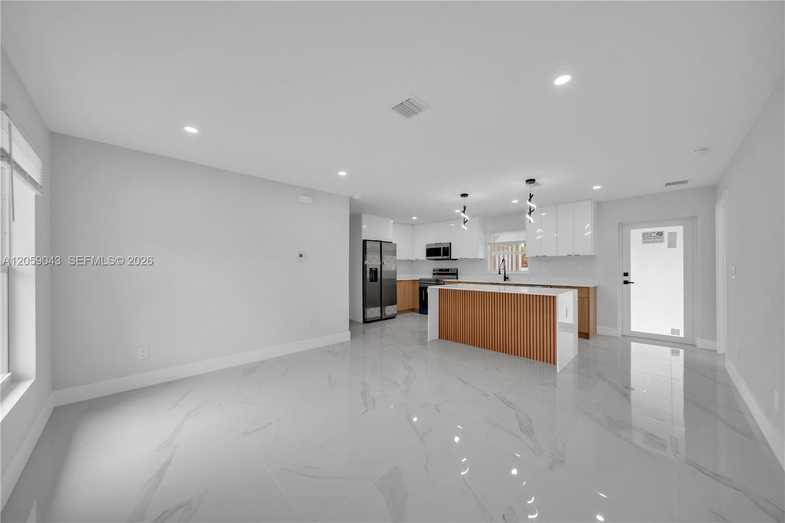 718 Frontenac, Other City - In The State Of Florida, FL 33974 — zdjęcie 3