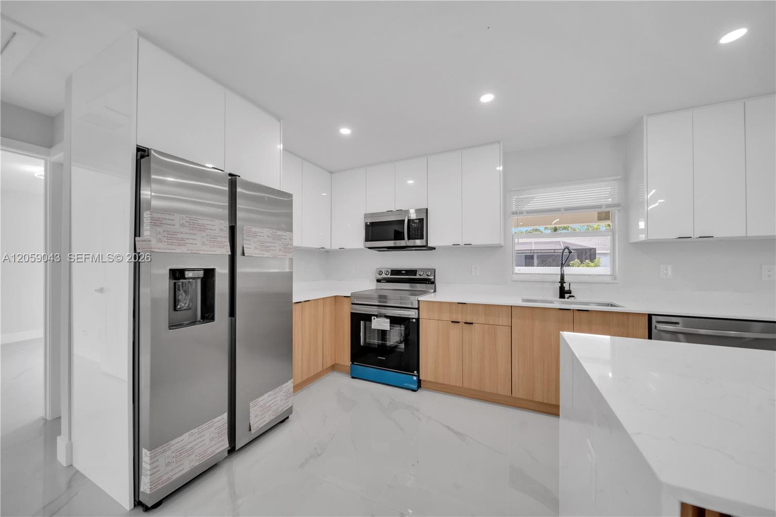 718 Frontenac, Other City - In The State Of Florida, FL 33974 — zdjęcie 5