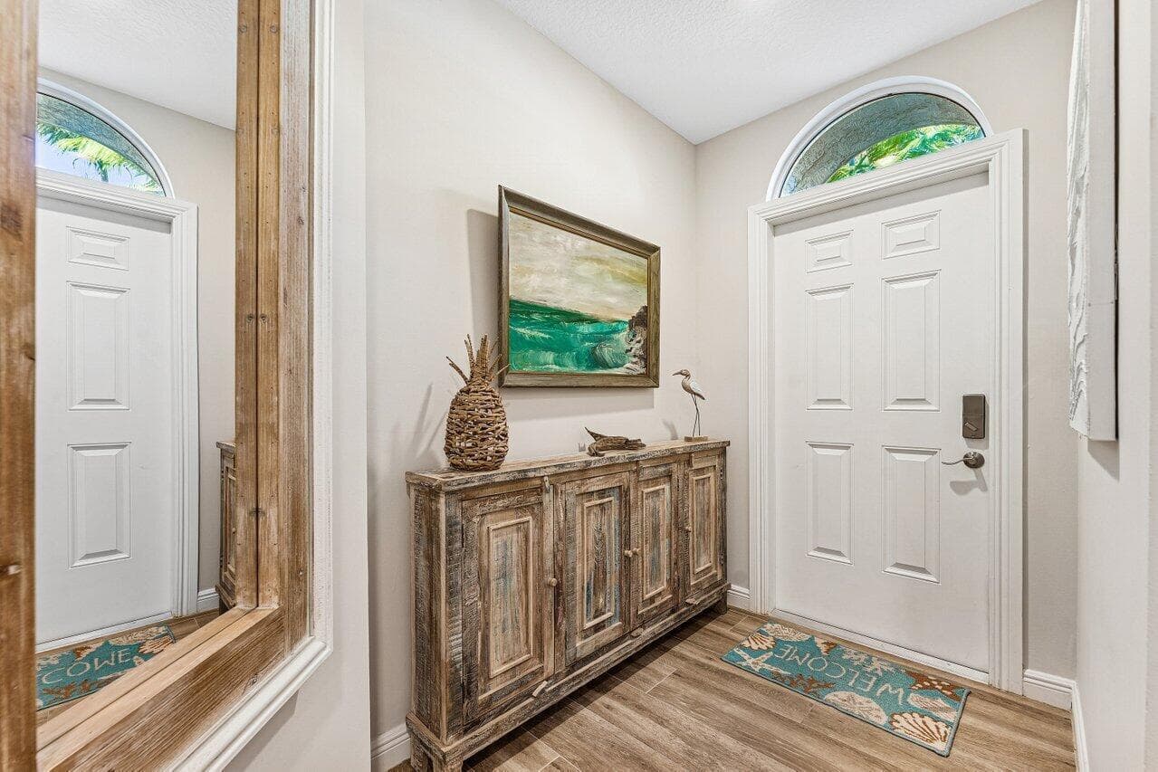 813 Estancia Way, Boynton Beach, FL 33435 — zdjęcie 3