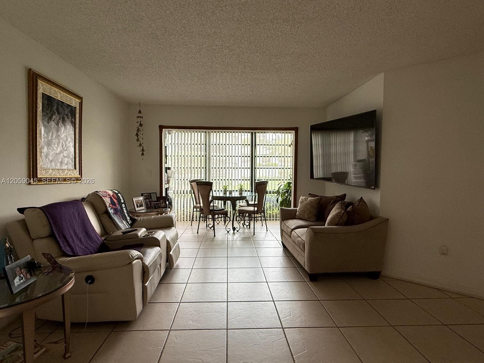 9715 Hammocks Blvd # 102, Miami, FL 33196 — zdjęcie 2