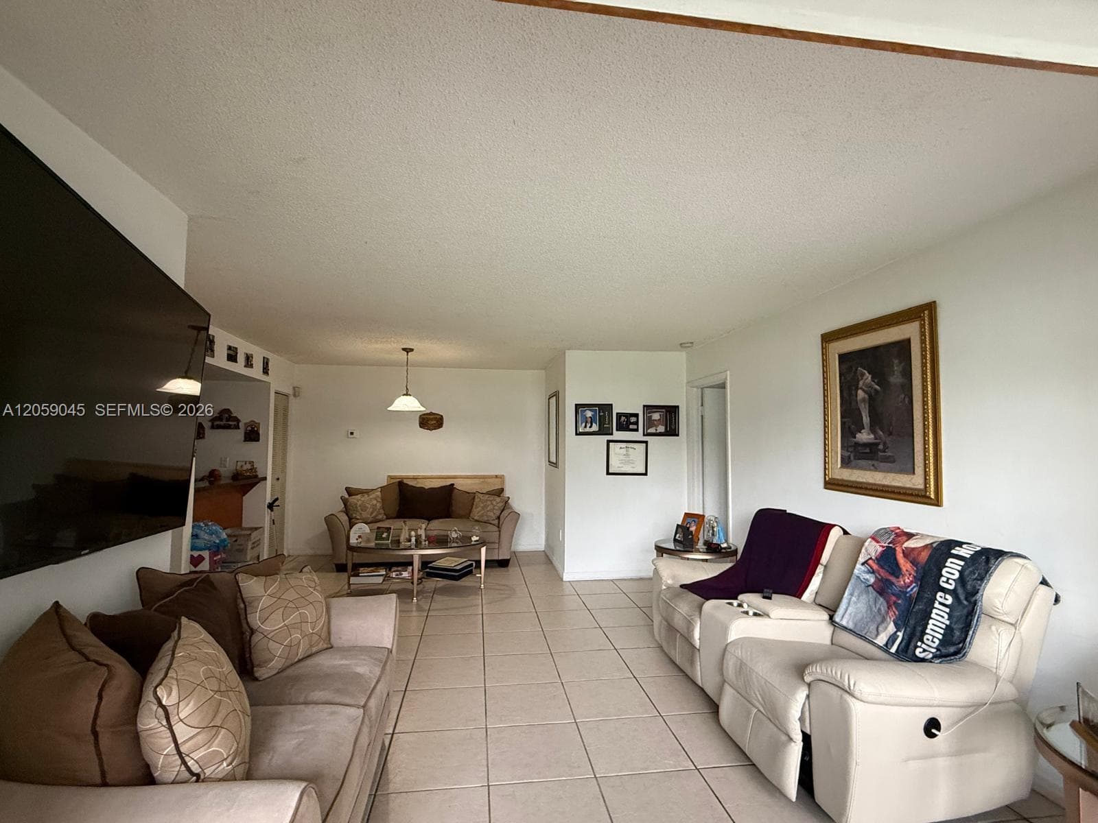 9715 Hammocks Blvd # 102, Miami, FL 33196 — zdjęcie 3