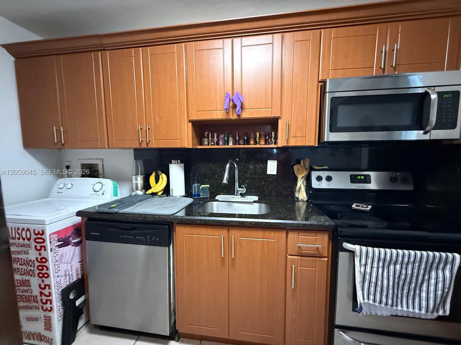 9715 Hammocks Blvd # 102, Miami, FL 33196 — zdjęcie 5