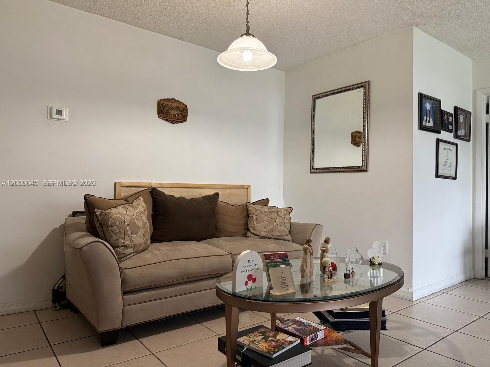 9715 Hammocks Blvd # 102, Miami, FL 33196 — zdjęcie 4