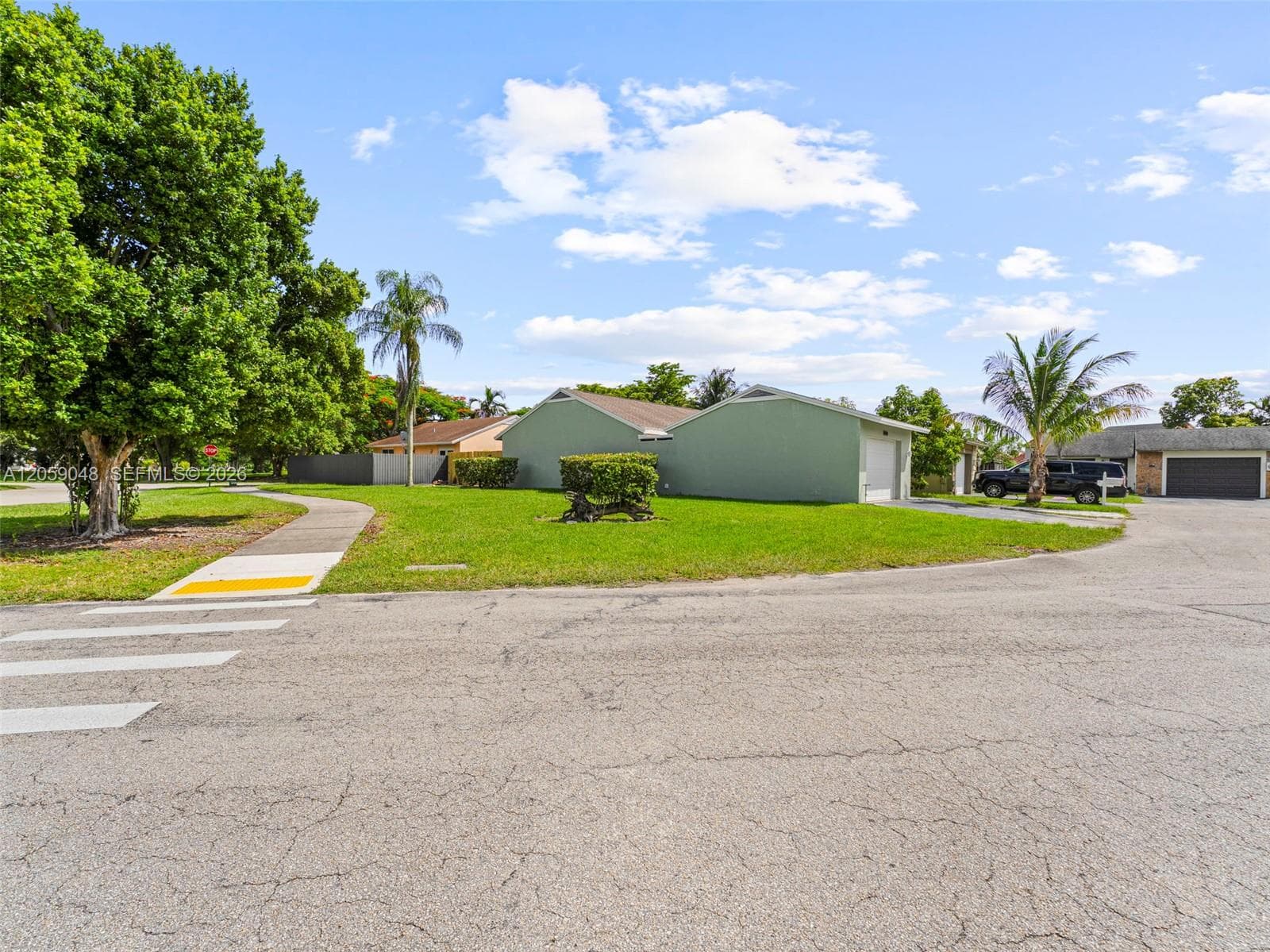 1378 Osprey Ct, Homestead, FL 33035 — zdjęcie 2