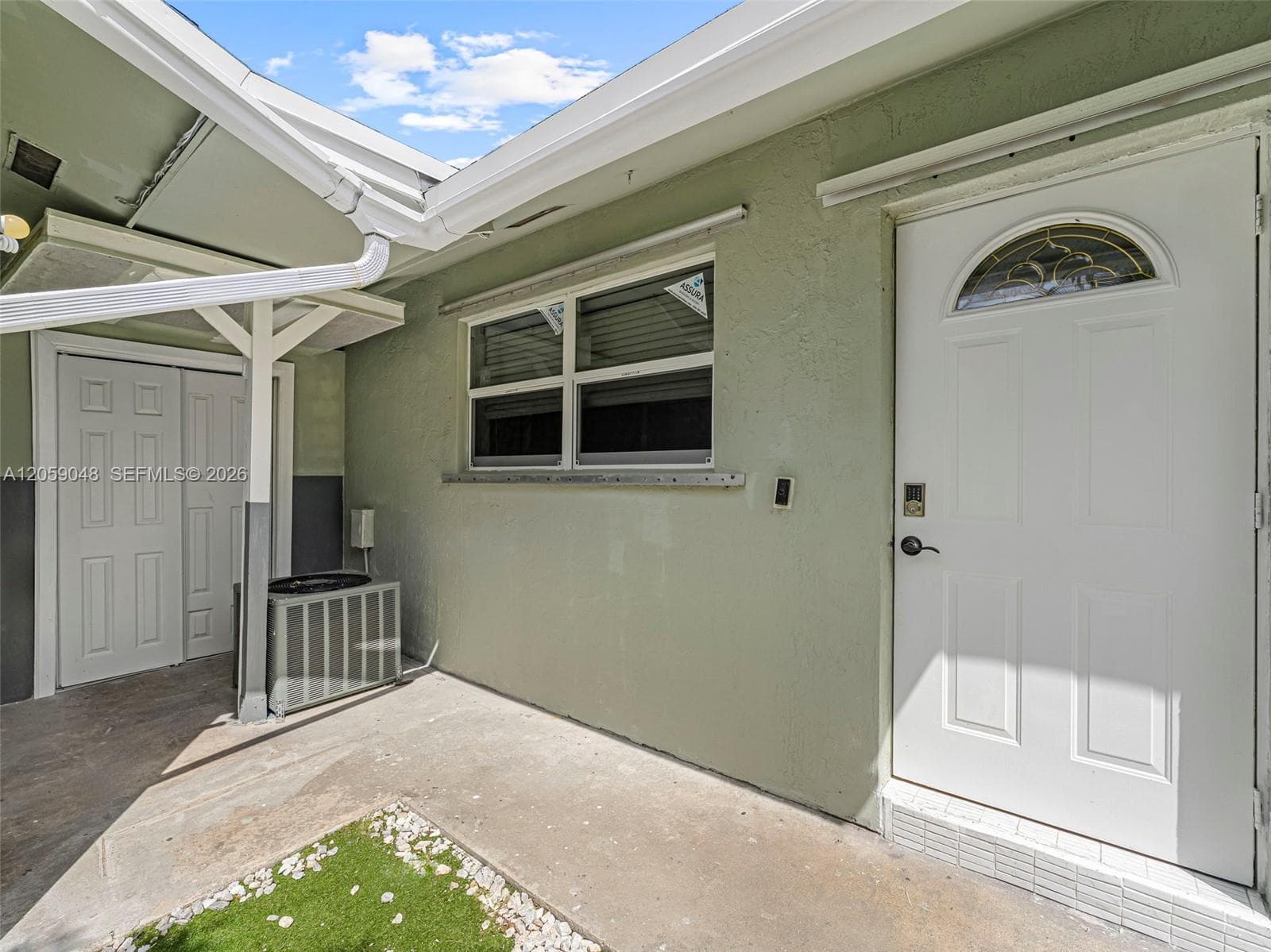 1378 Osprey Ct, Homestead, FL 33035 — zdjęcie 3