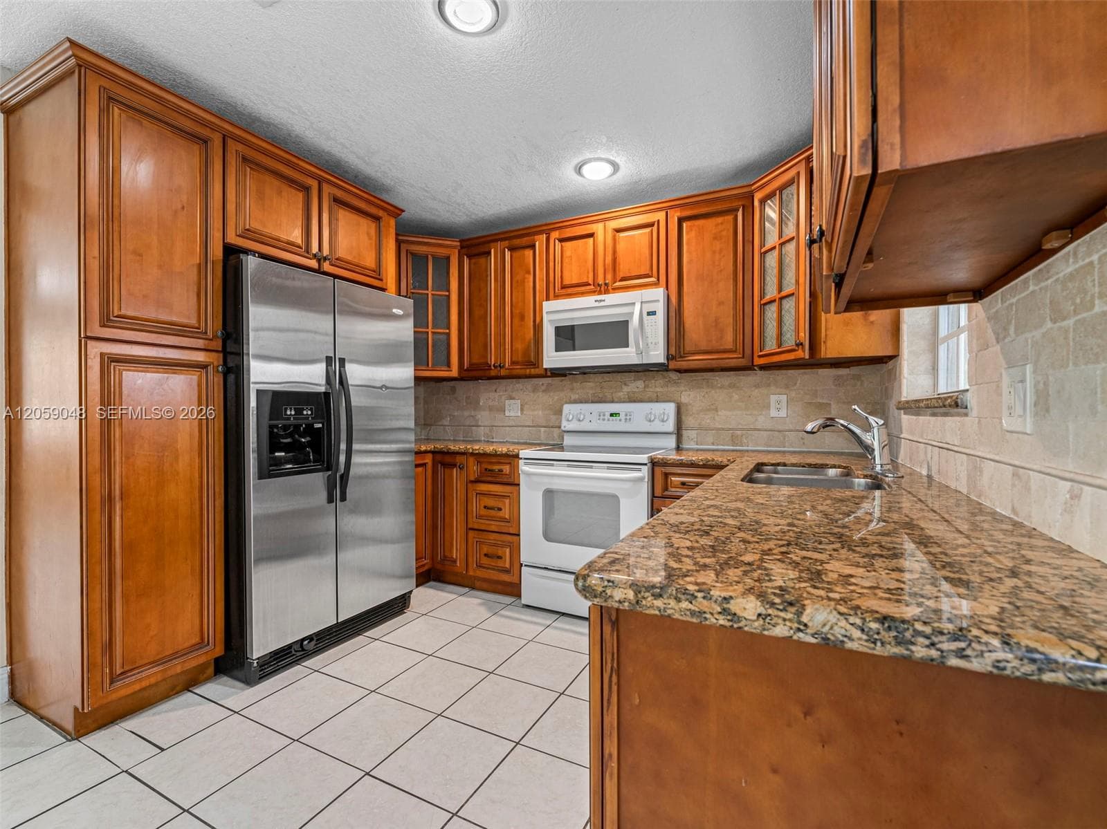 1378 Osprey Ct, Homestead, FL 33035 — zdjęcie 5