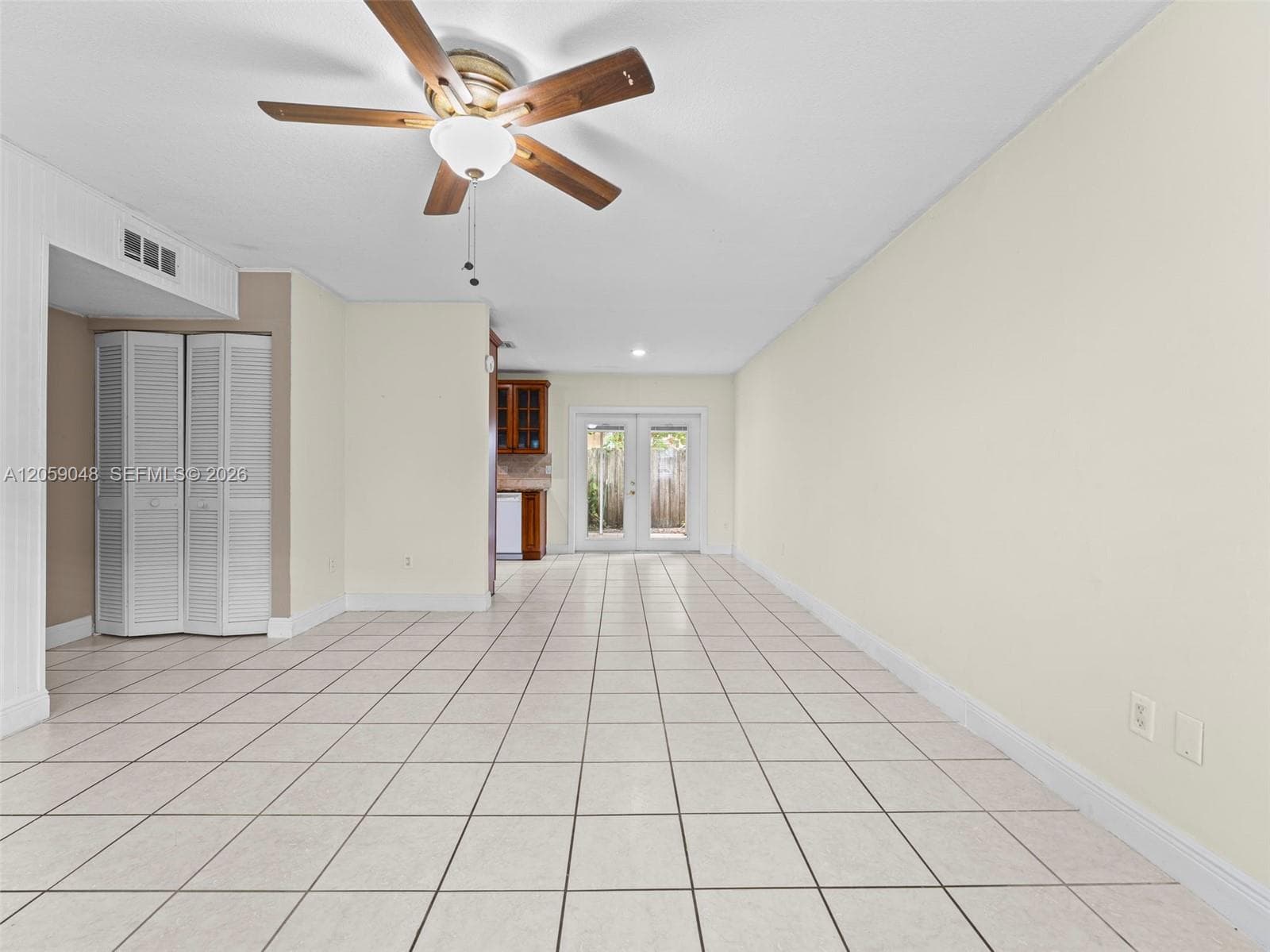 1378 Osprey Ct, Homestead, FL 33035 — zdjęcie 4