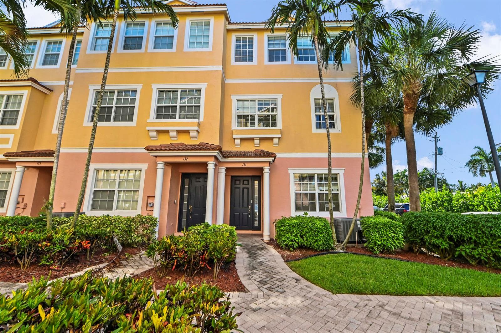 131 Harbors Way, Boynton Beach, FL 33435 — zdjęcie 3
