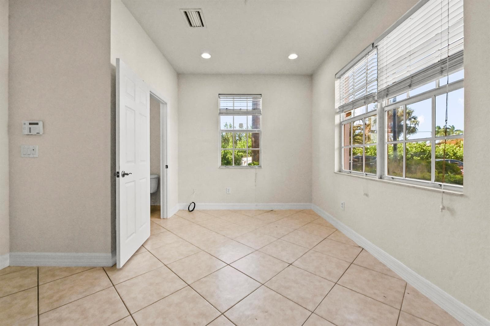 131 Harbors Way, Boynton Beach, FL 33435 — zdjęcie 5