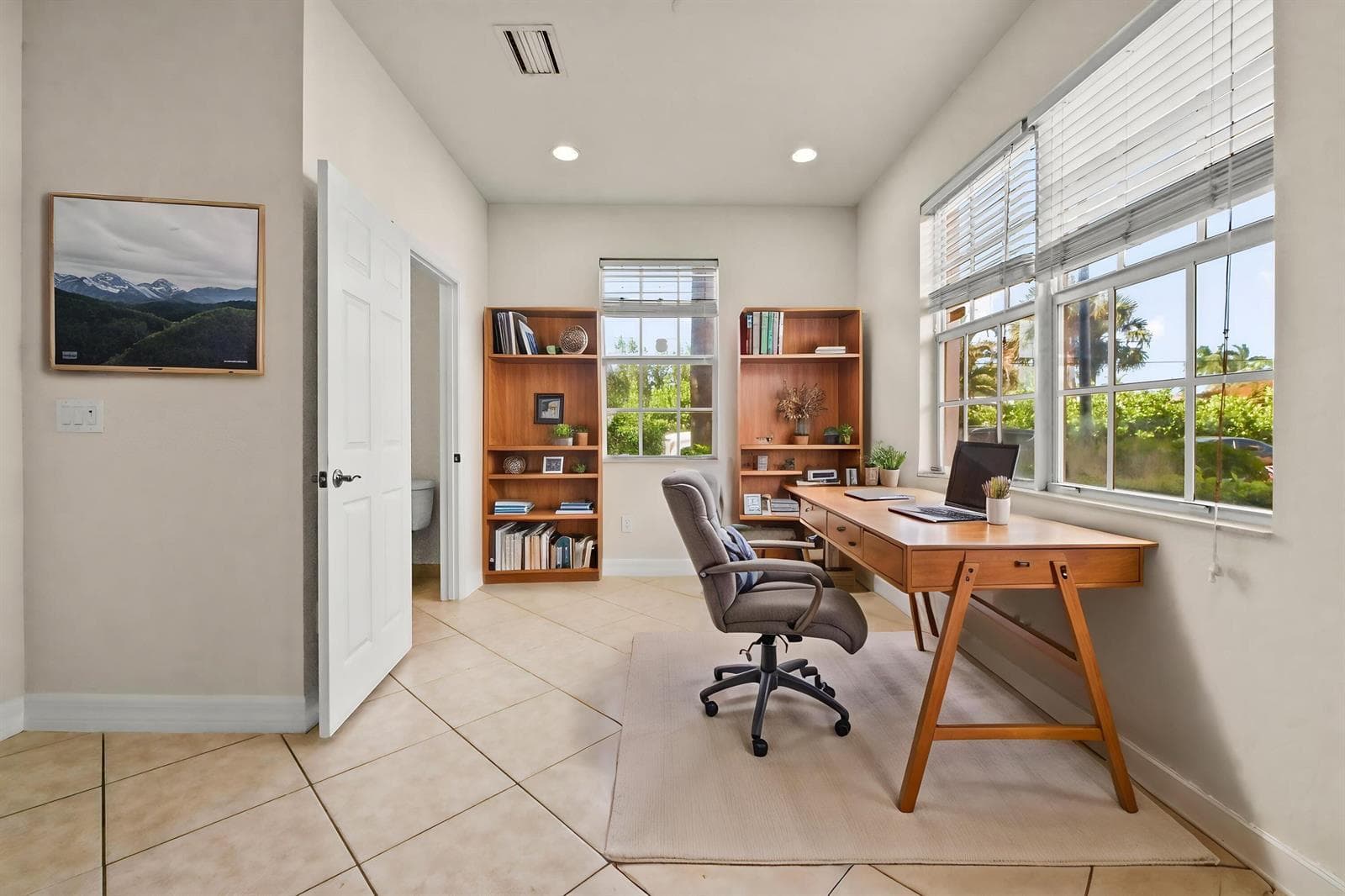 131 Harbors Way, Boynton Beach, FL 33435 — zdjęcie 4
